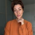 Юнгман • Мышление и масштаб личности
