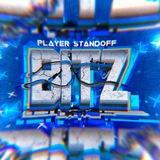 B1TZ FAMILY 😇
