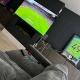 FIXED MATCHES AND PARLAYS