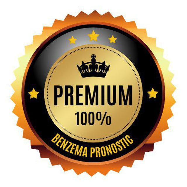 Benzema pronostic