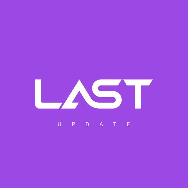 LastPlus - تحديثات