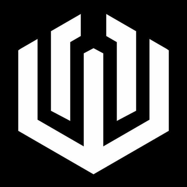 QUOTEX NON MTG BOT