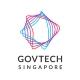 GovTechBytes