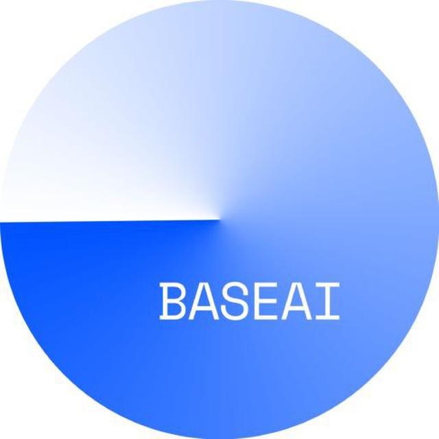 BaseAI
