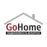 GoHome.by - аренда