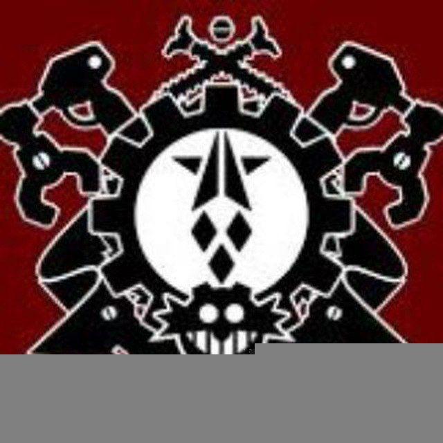 ={[ROBOTEHNIK EMPIRE]}= -(E.g.g.m.a.n)- Chicken Gun & Sonic