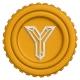 YGZ Farm Announcements