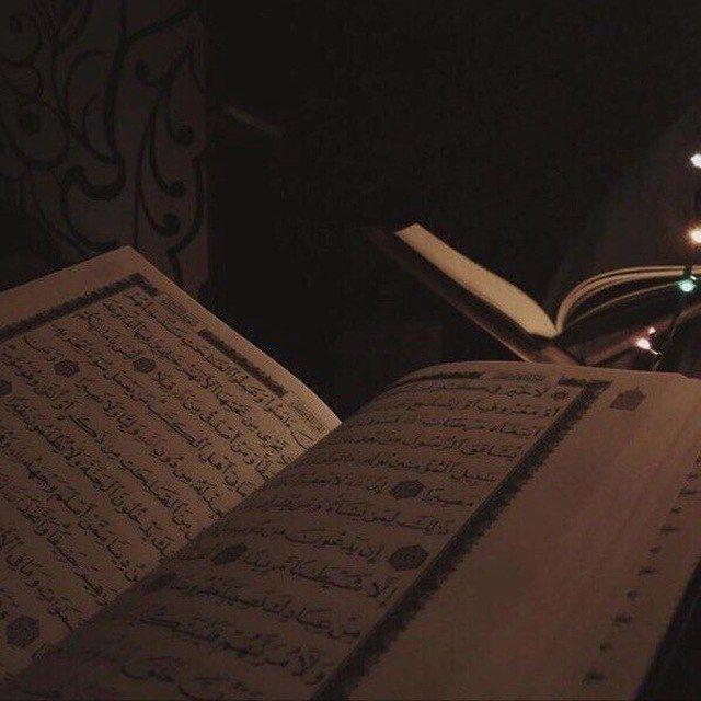 للأجر.