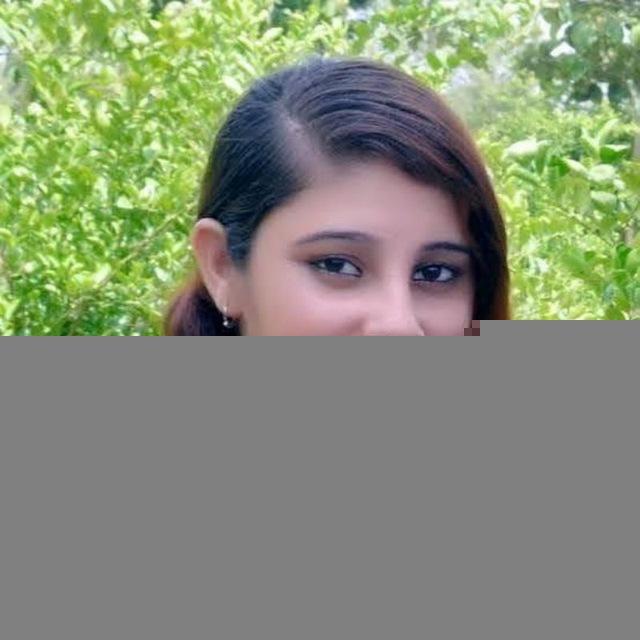 Gurjar Rasiya latests