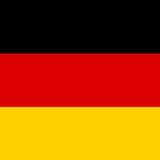 Almanca A1-A2-B1-B2 Deutsch Lernen