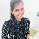 Content- Nimisha Bansal