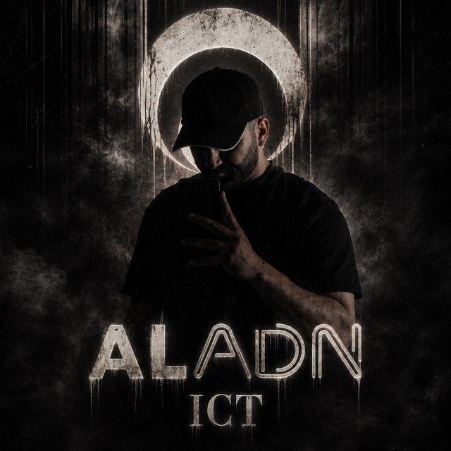 Aladn ICT ⚜️
