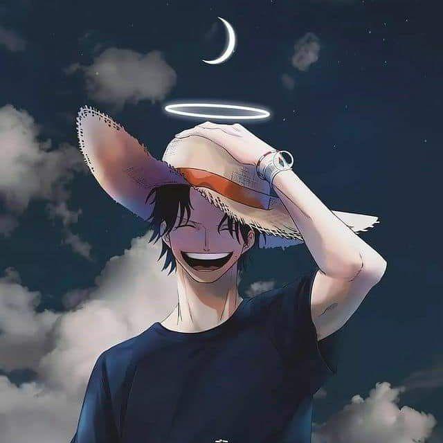 ريلاكس RELAX ♡🎻️️️