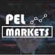 PEL MARKETS (Forex and Crypto Legends)