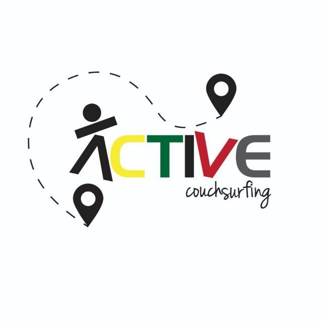 ACTIVE CAMP