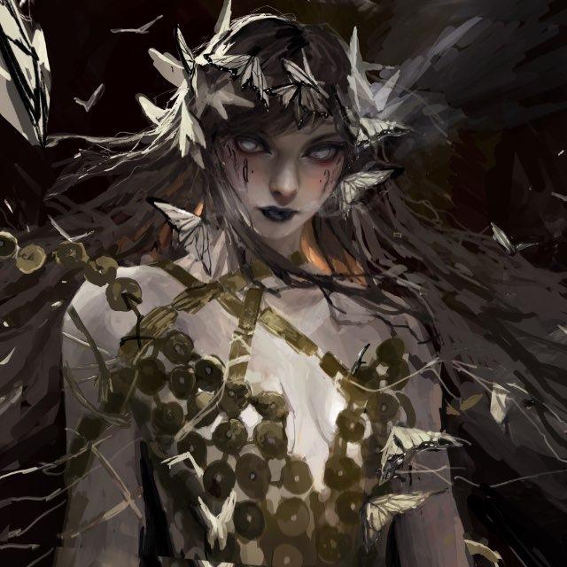 alayne