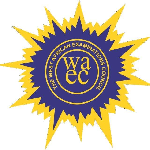 WASSCE 2026
