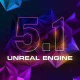 Unreal engine 5 tutorials