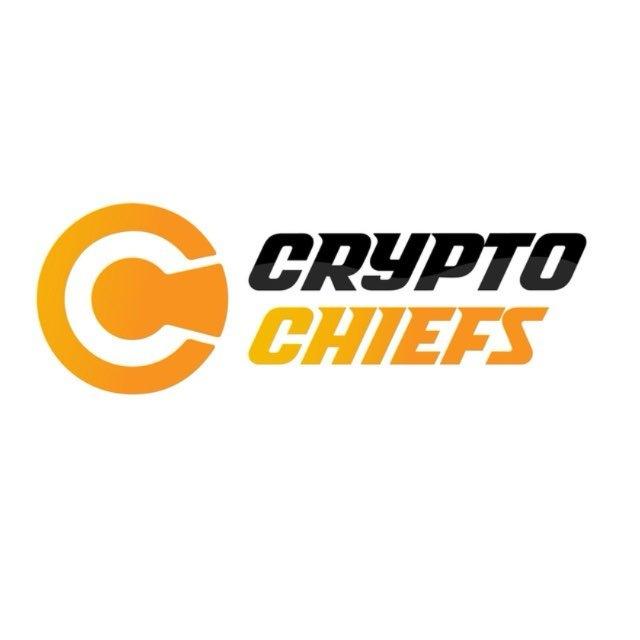 Crypto Chiefs Free Group