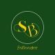 Sobooster Channel