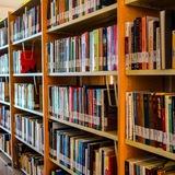المكتبة الثقافية