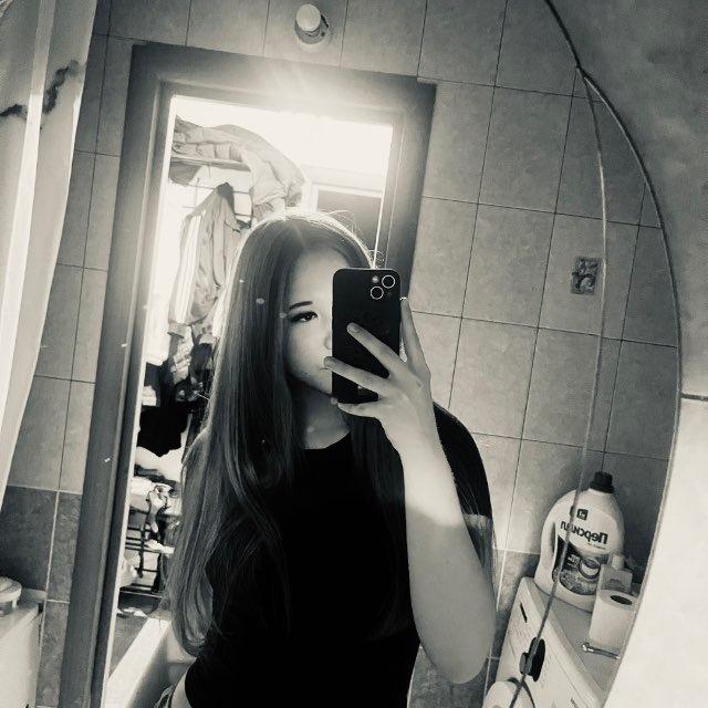 𝓋ℯ𝓁𝒾𝒸𝒽