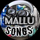 Mallu Songs