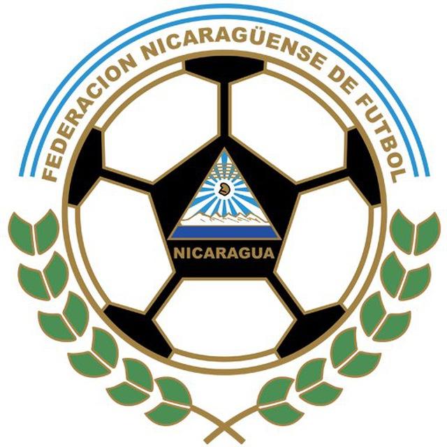 FENIFUT NICARAGUA