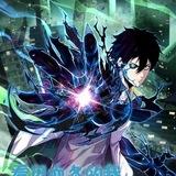 Leveling Up By Killing Gods