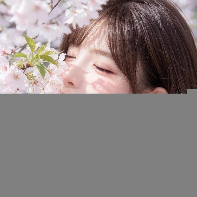 酒窝茉超甜