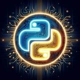 PYTHON COURSE