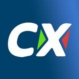 Crickex