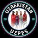U Z P E S | eFootball