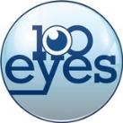 100eyes Forex Scanner (PREVIEW)