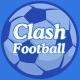 Clash Football 💥