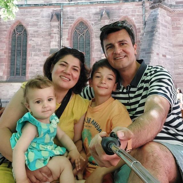 Familyindk