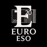 EuroEso Feedback