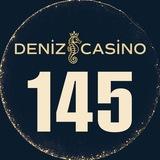 DenizCasino Resmi