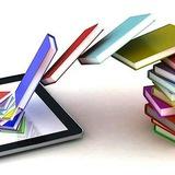 كتب تنمية بشرية📚