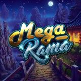 MEGARAMA สล็อต กีฬา ไพ่