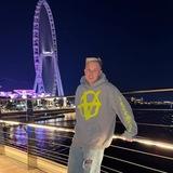 Егор Приказчиков
