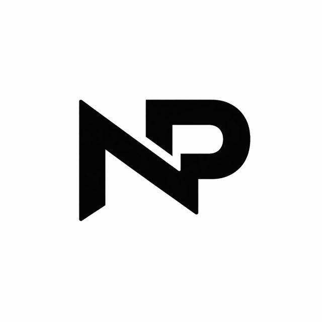 Naseh/Playlist