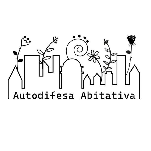 BASTASFRATTI canale - Autodifesa Abitativa #scioperoaffitti #rentstrike