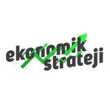 Ekonomik Strateji