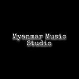 အုပ်စိုးခန့် ( Oak Soe Khant )