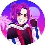 noiraka