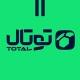 توتال فوتبال