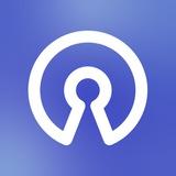 Foss Finds | Cloud