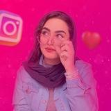 ایده استوری