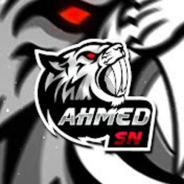 Ahmed Sn